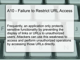 Give the attacker the absolute minimum possible to work with when trying to discover an attack. By reducing complexity of an application, the number of possible vulnerabilities is also reduced. 