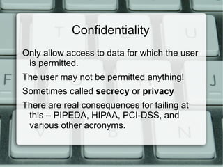 Malware Operations Engineer at a major anti-virus vendor (who I am not speaking as a representative of) 