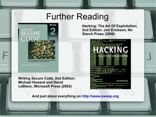Any component of a system should have only as much privilege as necessary to function properly. This is best known for permissions on user accounts, but also applies to software components. 
