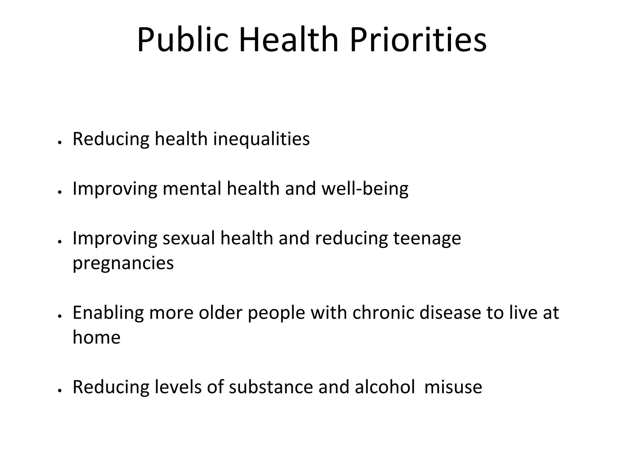 Kent Creative Commissioning Programme | PPT