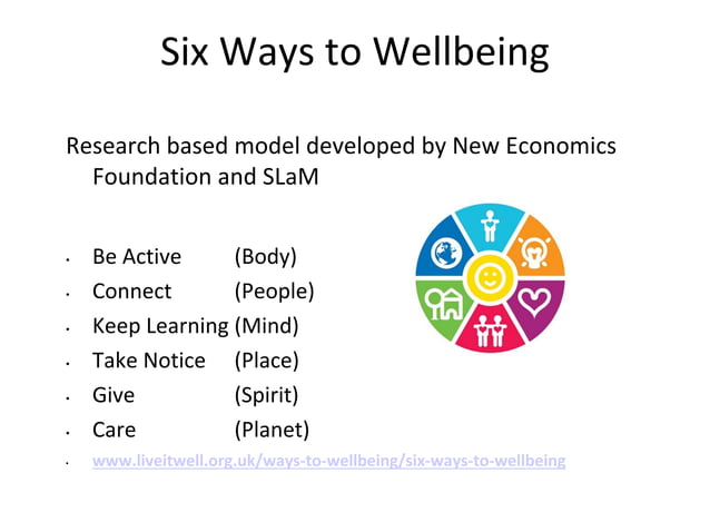 Kent Creative Commissioning Programme | PPT