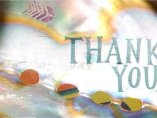 cc: { ka2rina } - https://www.flickr.com/photos/89497726@N06
 