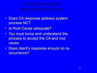 Breakout_-_NCR_writing_and_closure.ppt
