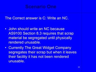 Breakout_-_NCR_writing_and_closure.ppt