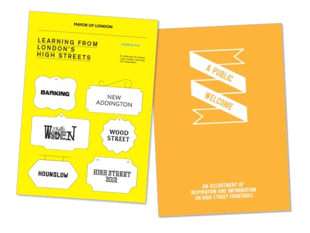 Building Strong Communities Prezi Building Strong Communities Prezi
