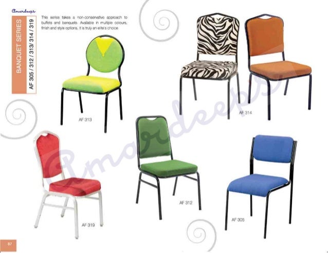 Hotel Furniture Restaurant Furniture Lobby Furniture Lounge Furniture