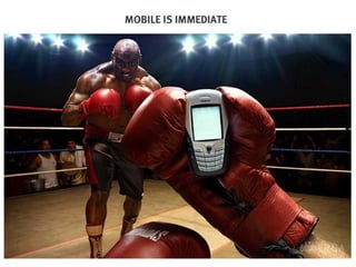 Breakout media online_business_start_up