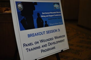 Breakout session picture 10