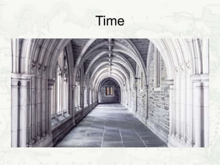 Time