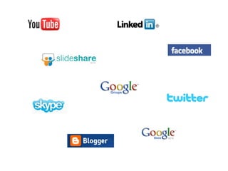 High accountability
Low accountability
High
creativity
Low
creativity
http://www.joebower.org/2010/06/relationship-between-accountability-and.html
Initiatives organized
and led by students
 