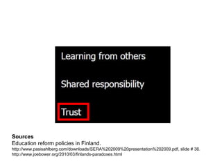 Further inspiration
https://www.teacherspayteachers.com/Product/Trust-1957173
 