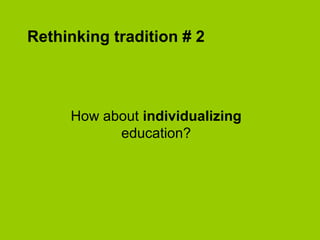 Further inspiration
https://www.teacherspayteachers.com/Product/Learning-strategies-1487708
 