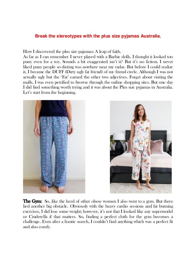 plus size robes australia