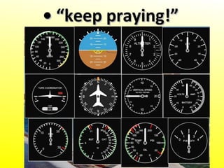 • “• “keep praying!”keep praying!”
 