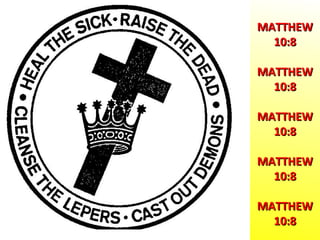 MATTHEWMATTHEW
10:810:8
MATTHEWMATTHEW
10:810:8
MATTHEWMATTHEW
10:810:8
MATTHEWMATTHEW
10:810:8
MATTHEWMATTHEW
10:810:8
 