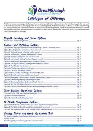 Breakthrough-Corporate-Training-Catalogue-of-Offerings-2021.pdf