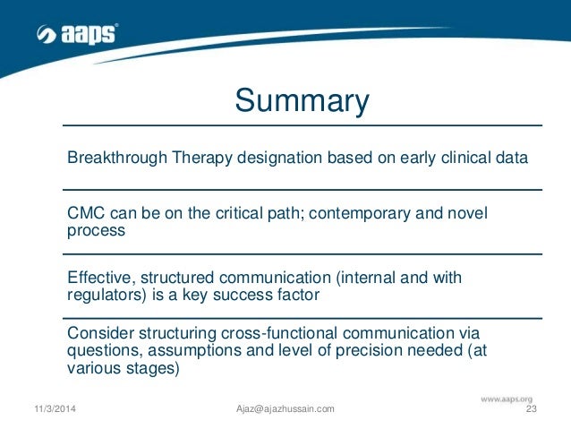 Breakthrough Therapy Designation >> Breakthrough Designation Opportunities Challenges Aaps 2014 Breakthrough Therapy Designation >> Breakthrough Designation Opportunities Challenges Aaps 2014