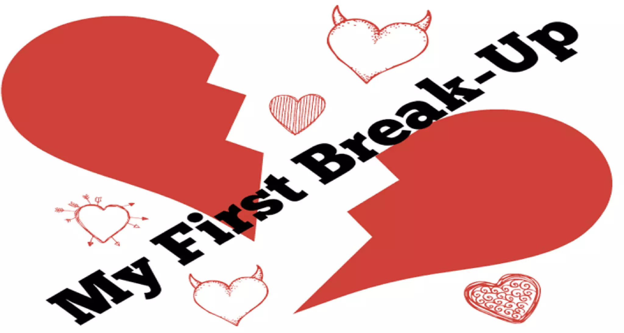 Happy Breakup day 2019! PPT