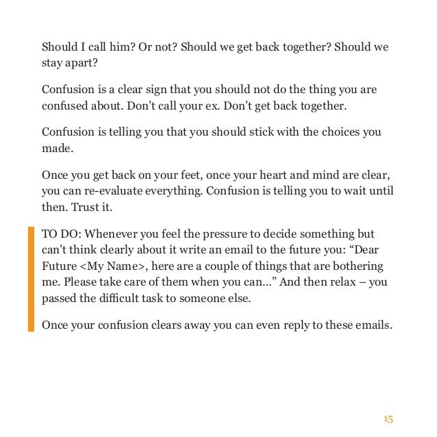 Gender discrimination essay in english