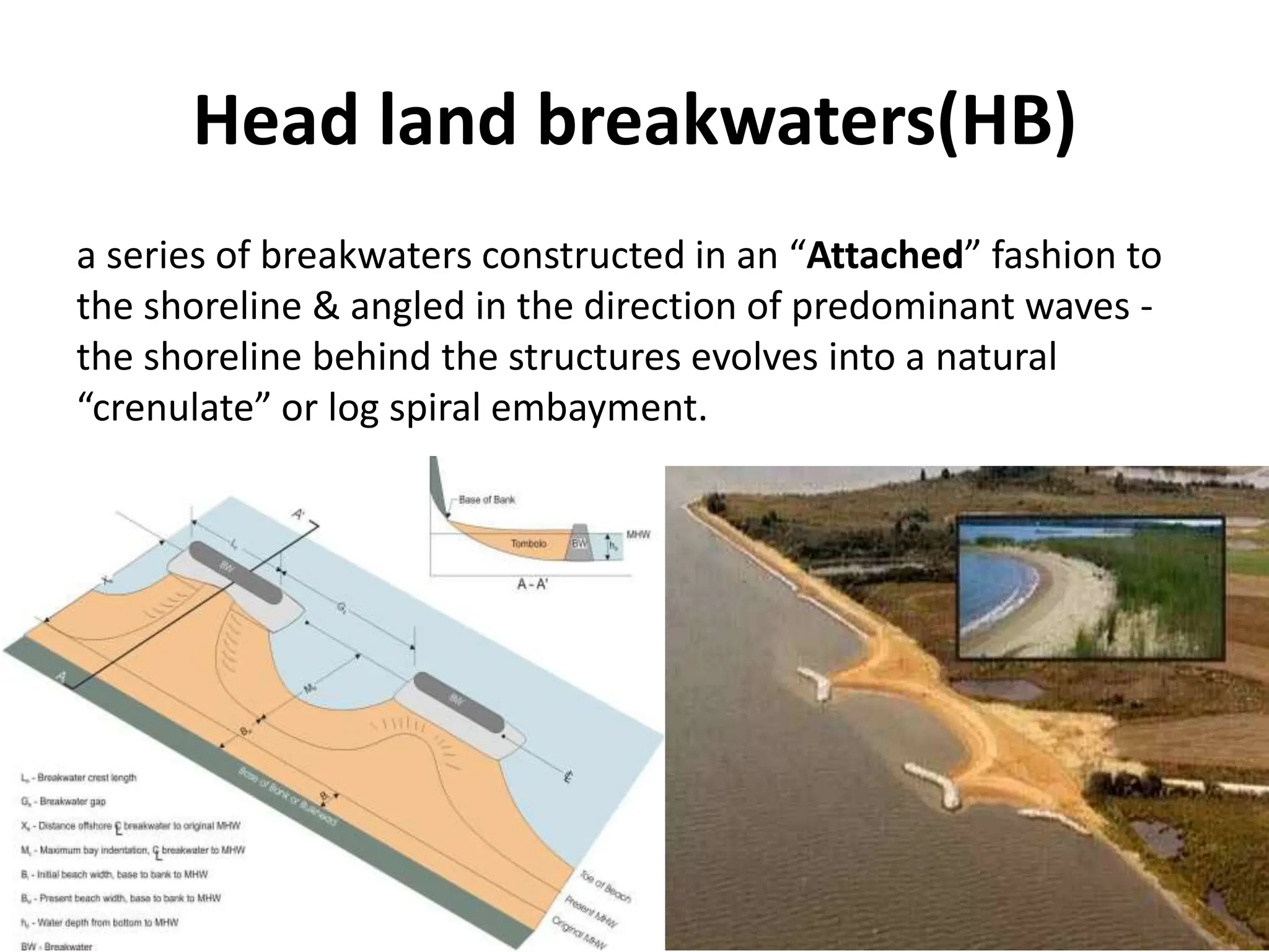 breakwaters-160417214939-170205074559.pdf