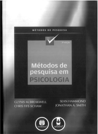 Breakwell-2010.-Métodos-de-pesquisa-em-psicologia.pdf