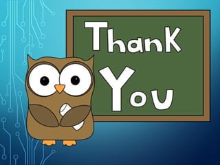 The Break with the method concept