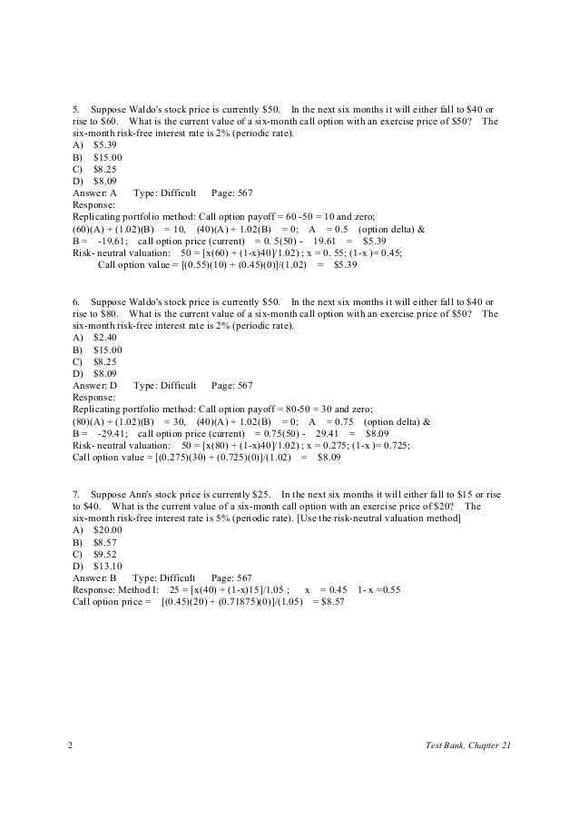 Brealey myers and allen 2017 picture