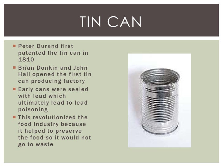 2011 AP US PP Inventions and Technology 1800 1850