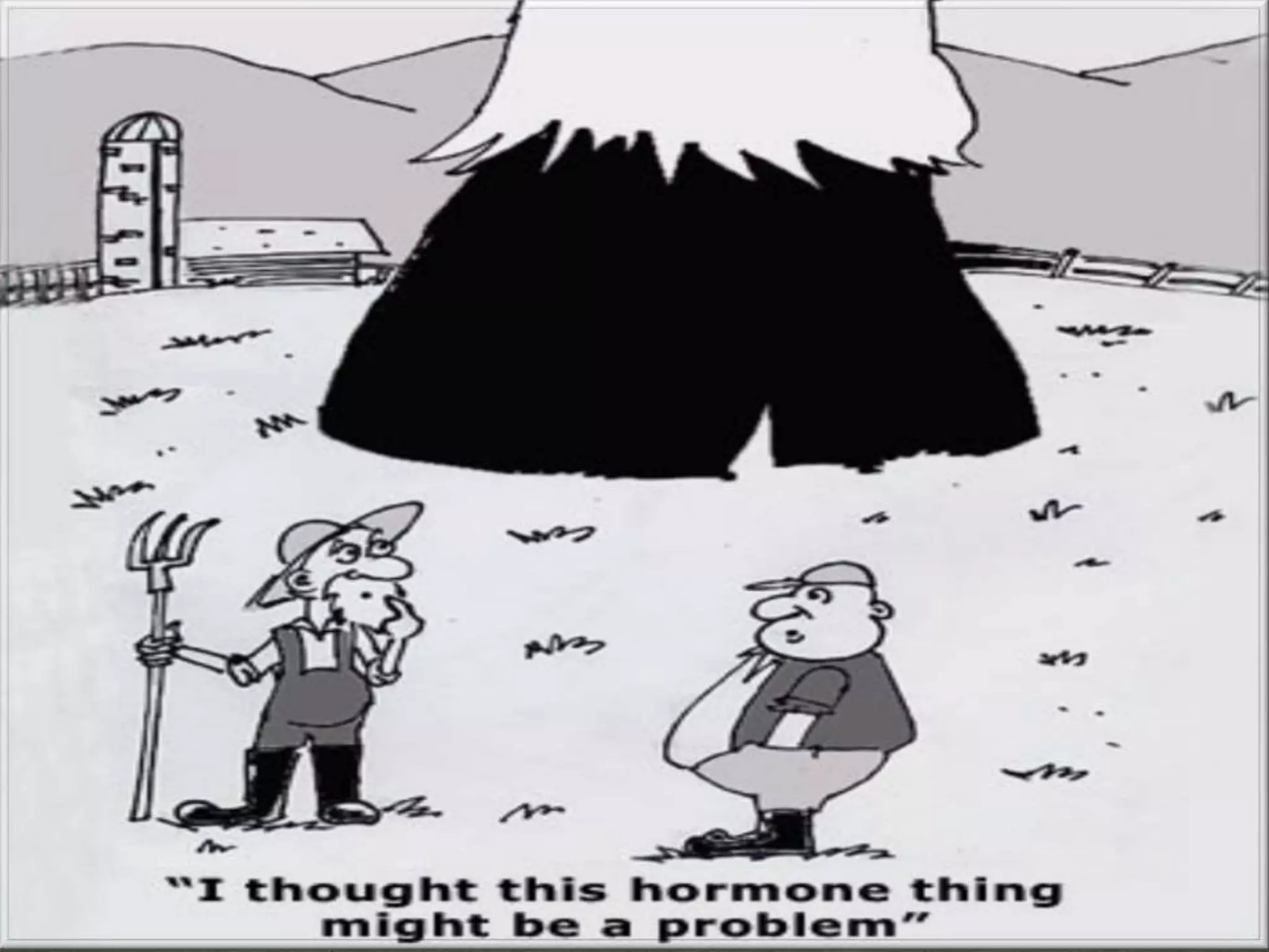 1/27/2011Carrington Research Extension Center  NDSU