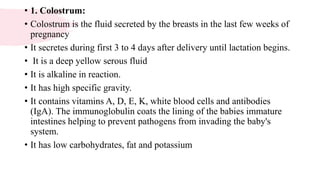 breast.pptx