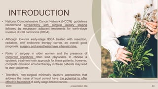 Idca Cancer Breast cancer with anatomy physiology and staging .pptx