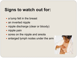 breast-cancer-final-ppt