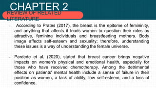 BREAST-CANCER_PPT.pptx