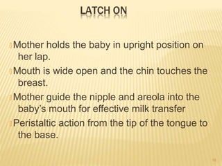 breast-feeding-techniques-and-positions-pptx