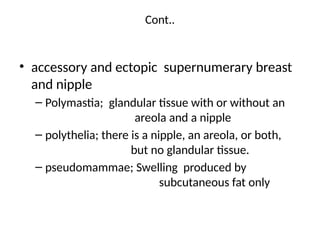 breast breastbreastbreastbreastbreast2.pptx
