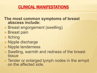 breast-abscess-causes-symptoms-and-treatment-sewpfe