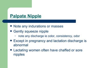 Breast And Axilla.330.Gsu