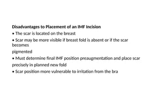 presention BREASTAUGmentaion final.pptx