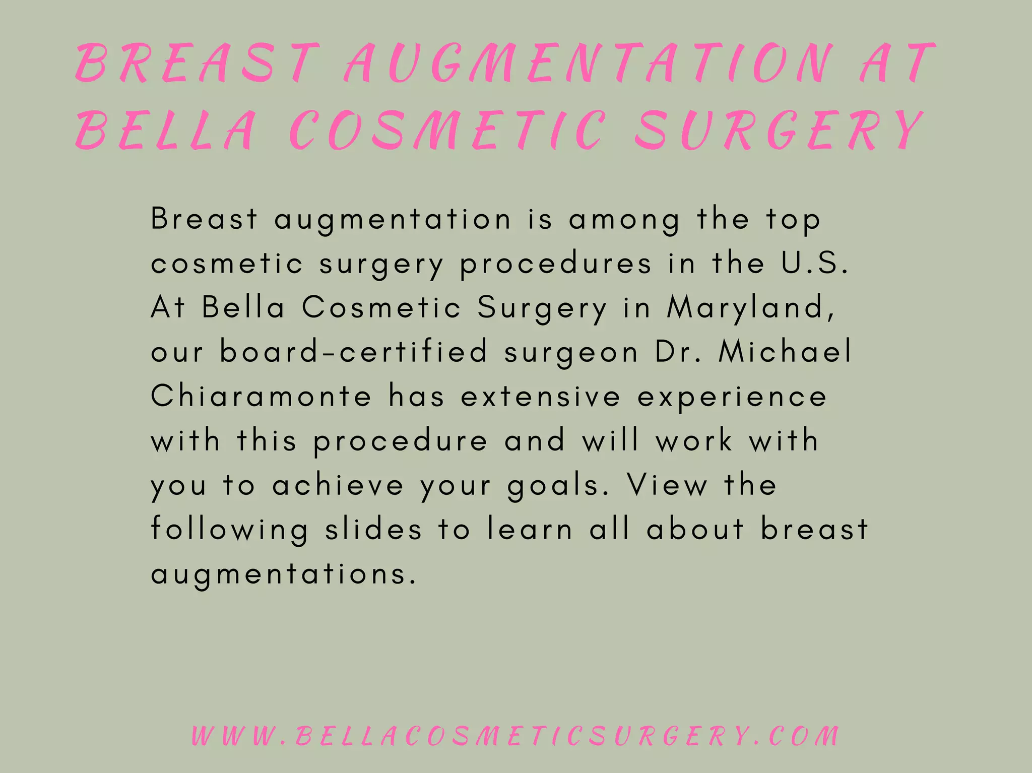Breast augmentations | PDF | Cosmetic Medical Services | Medical Health