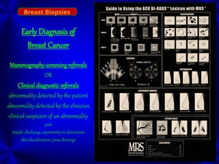 breast-biopsies-for-pathologic-findings-ppsx