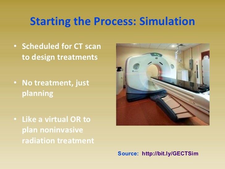 Early Stage Breast Cancer and Radiation Therapy