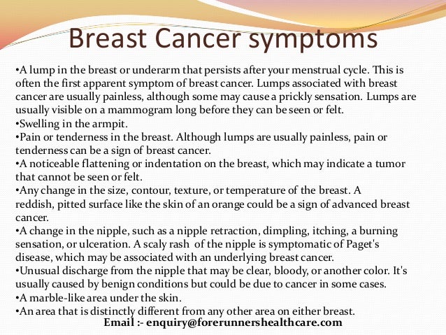 Breast Cancer Surgery Benefits India