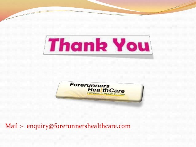 Image Result For What Is Cost Of Breast Cancer Surgery In India Breast Image Result For What Is Cost Of Breast Cancer Surgery In India Breast