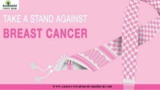www.cancer-treatment-madurai.com
 