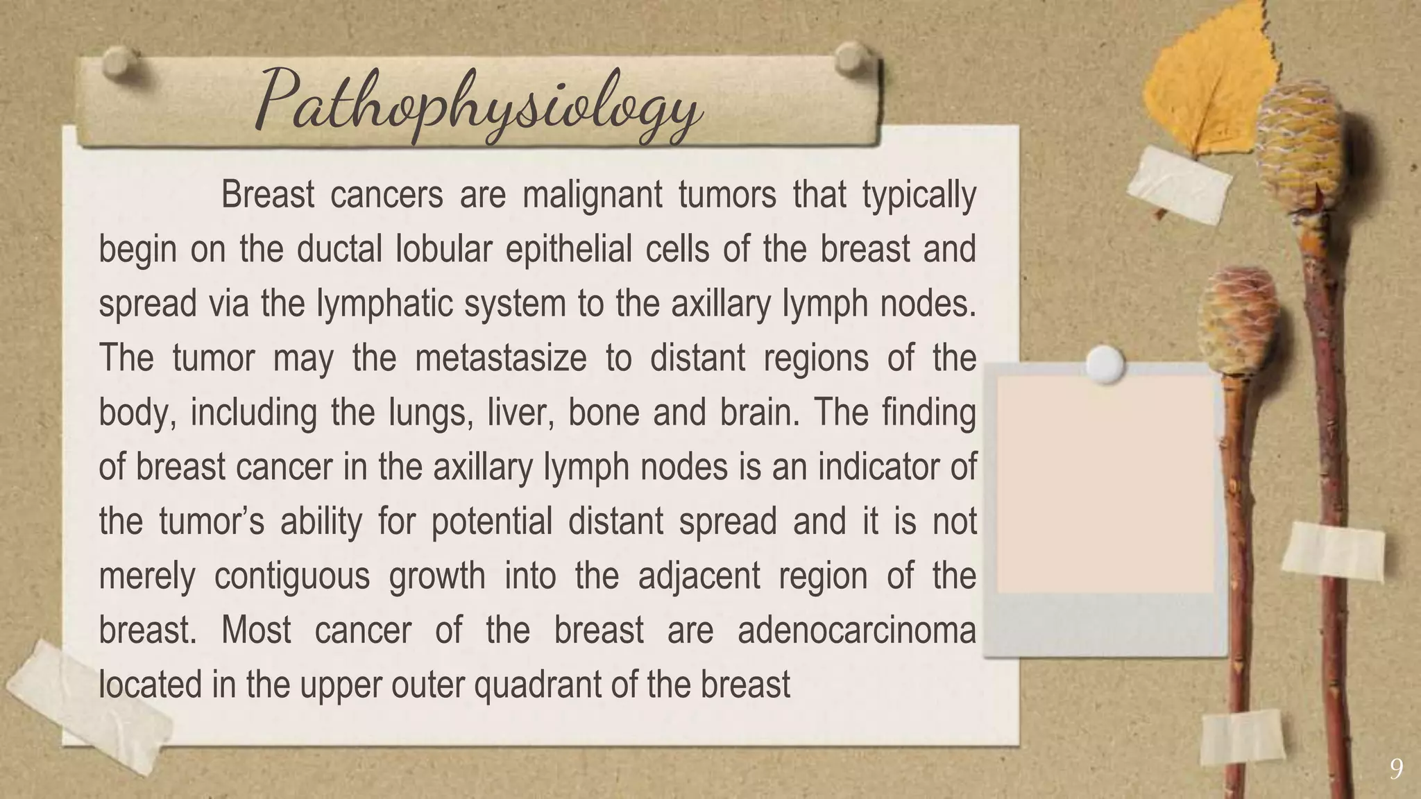 Breast Cancer.pptx