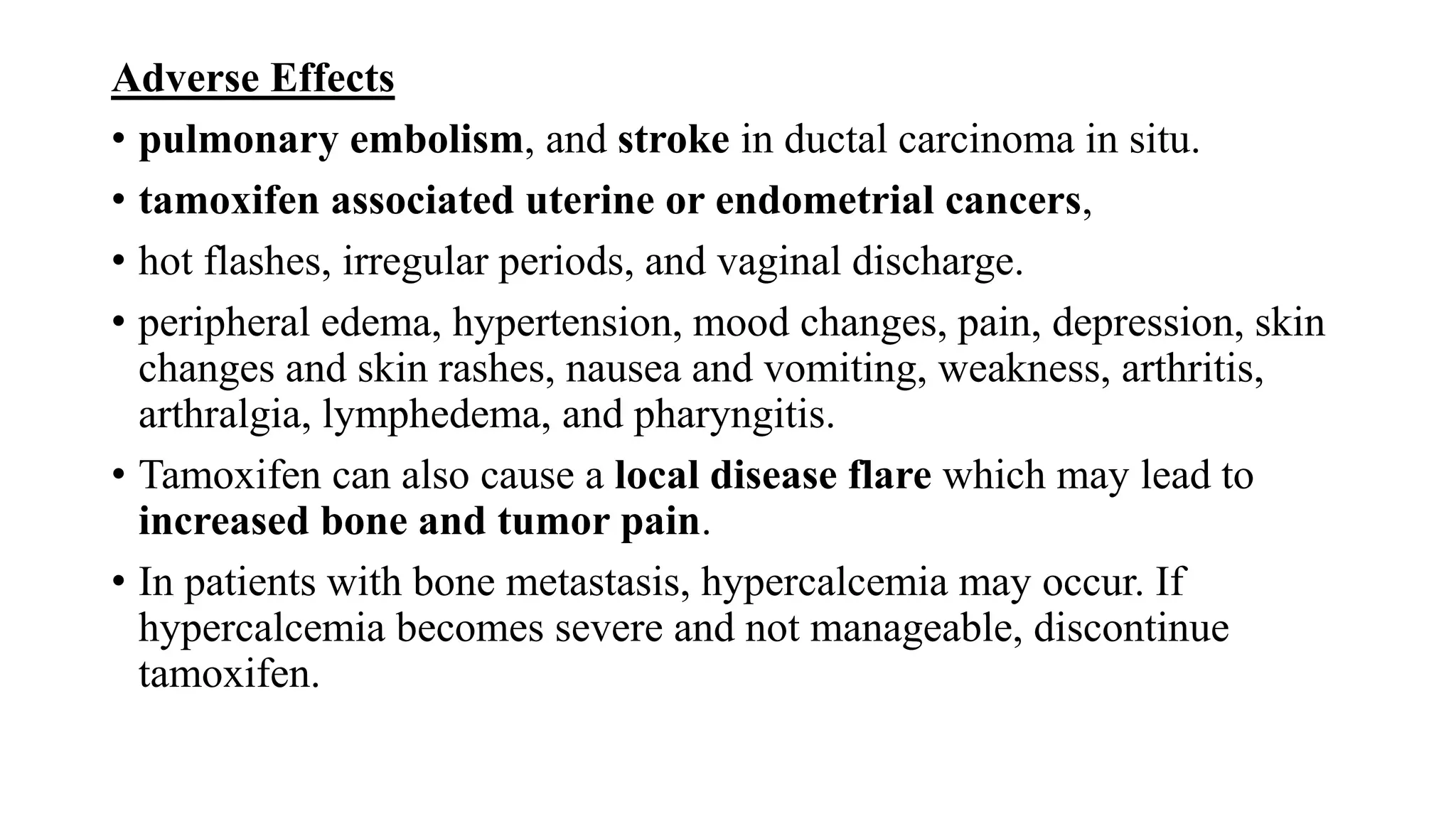 Basic concept about Carcinoma of breast.pptx