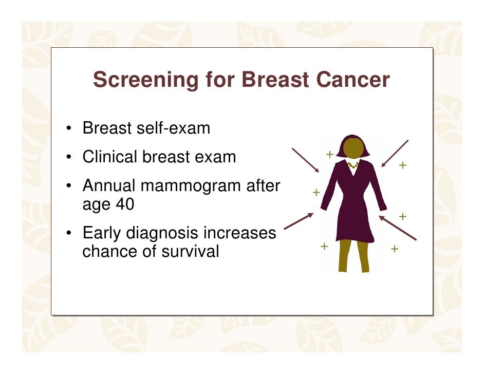 Electromagnetic Fields And Breast Cancer On Long Island Electromagnetic Fields And Breast Cancer On Long Island