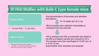 Breast Cancer Awareness- 4 (2).pptx. | PPTX