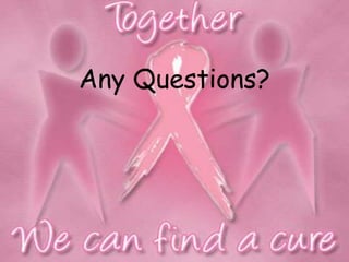Any Questions?
 