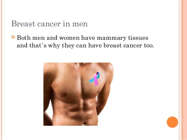Breast Cancer
